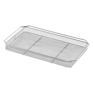 Решетка/Тава за пържене GN1/1 (53x32.5см) GP31
