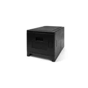 Термоконтейнер PORTER Mini P11200FN