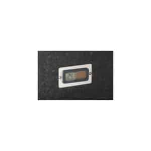 Дигитален термометър -50/+150 C  110960