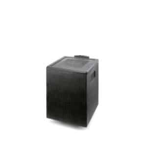 Термоконтейнер TROLLEY-BOX 120868