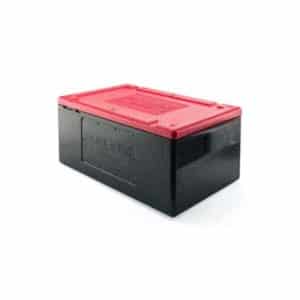 Термоконтейнер Handtop 115904