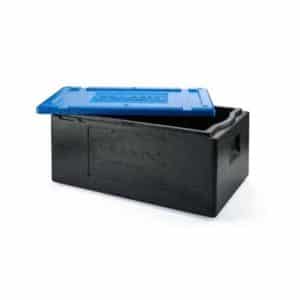 Термоконтейнер POWERBOX 115903
