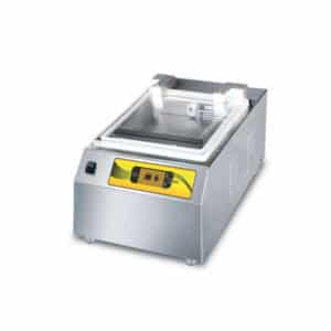 Вакуум опаковъчна машина с камера, 30 см. ECO MIX