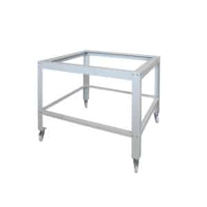 База за фурна за пици 4BIG/44BIG SUPPORTS START 4BIG/44BIG