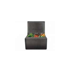 Термоконтейнер CARGO BOX 110973