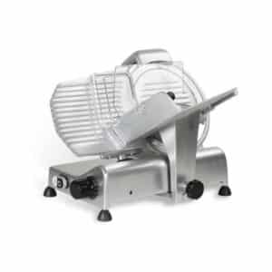 Колбасорезачка DOLLY с диаметър на диска Ф 250 мм. 250/S CEP+BLC