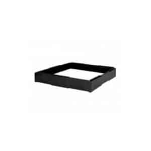 Удължител за термоконтейнер GENIUS 80x80 см. 114533