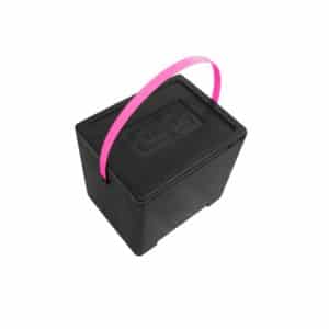 Термоконтейнер BOXSHOP 120864