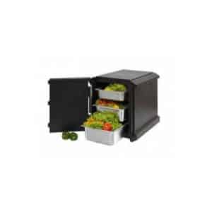 Термоконтейнер PORTER GN 110962