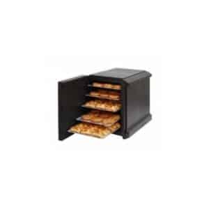 Термоконтейнер PORTER MAXI 110969