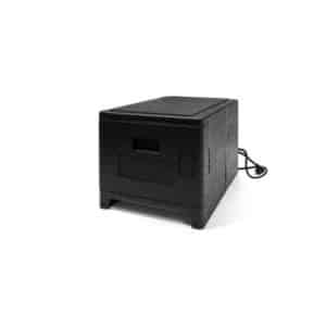 Термоконтейнер PORTER MINI ACTIV 120887
